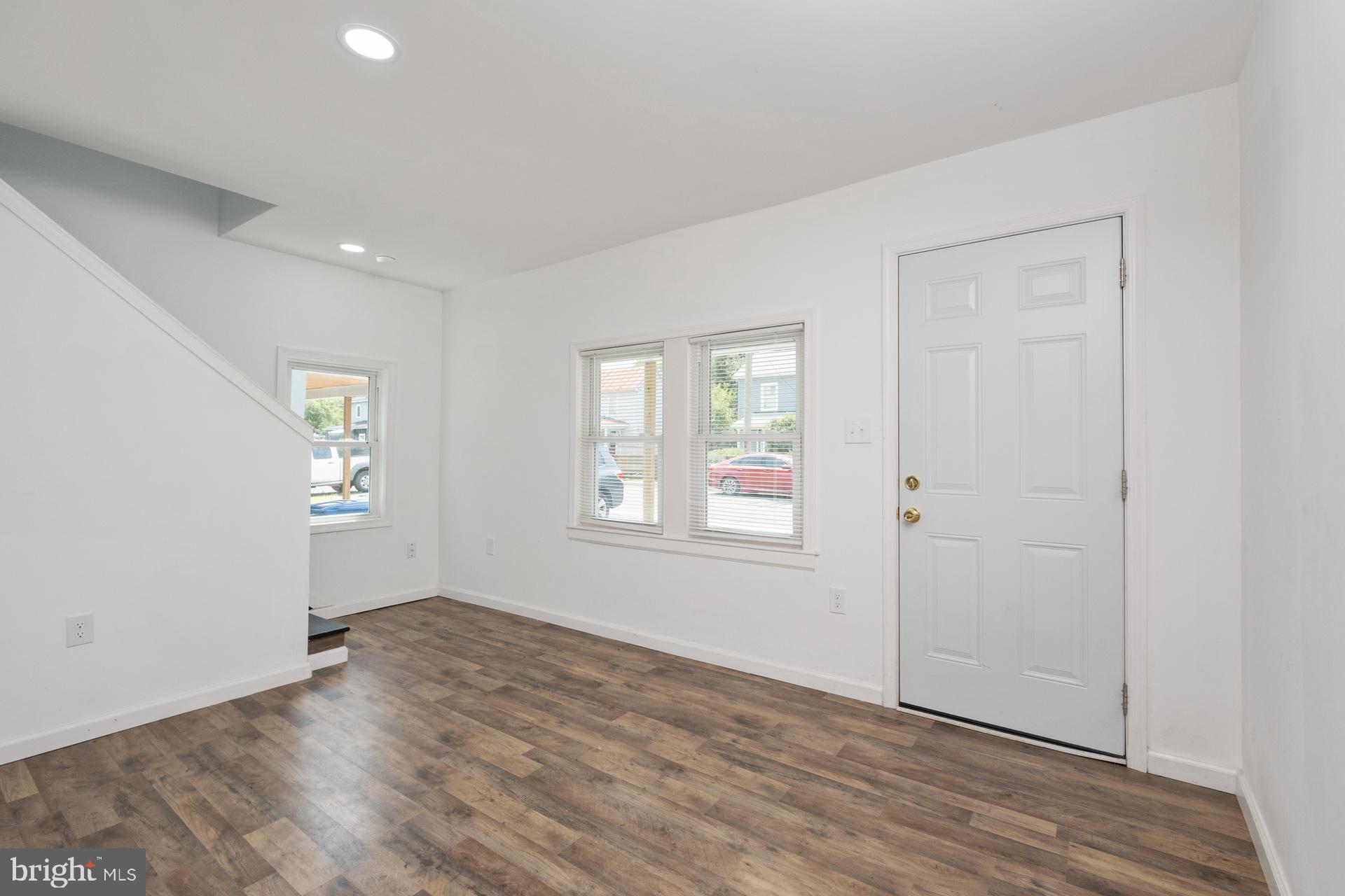 FLETCHER - Residential