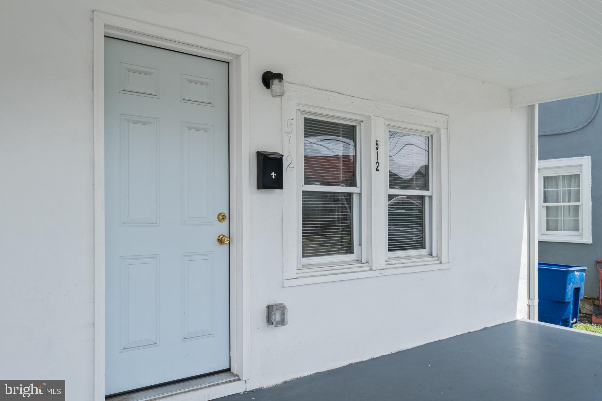 FLETCHER - Residential