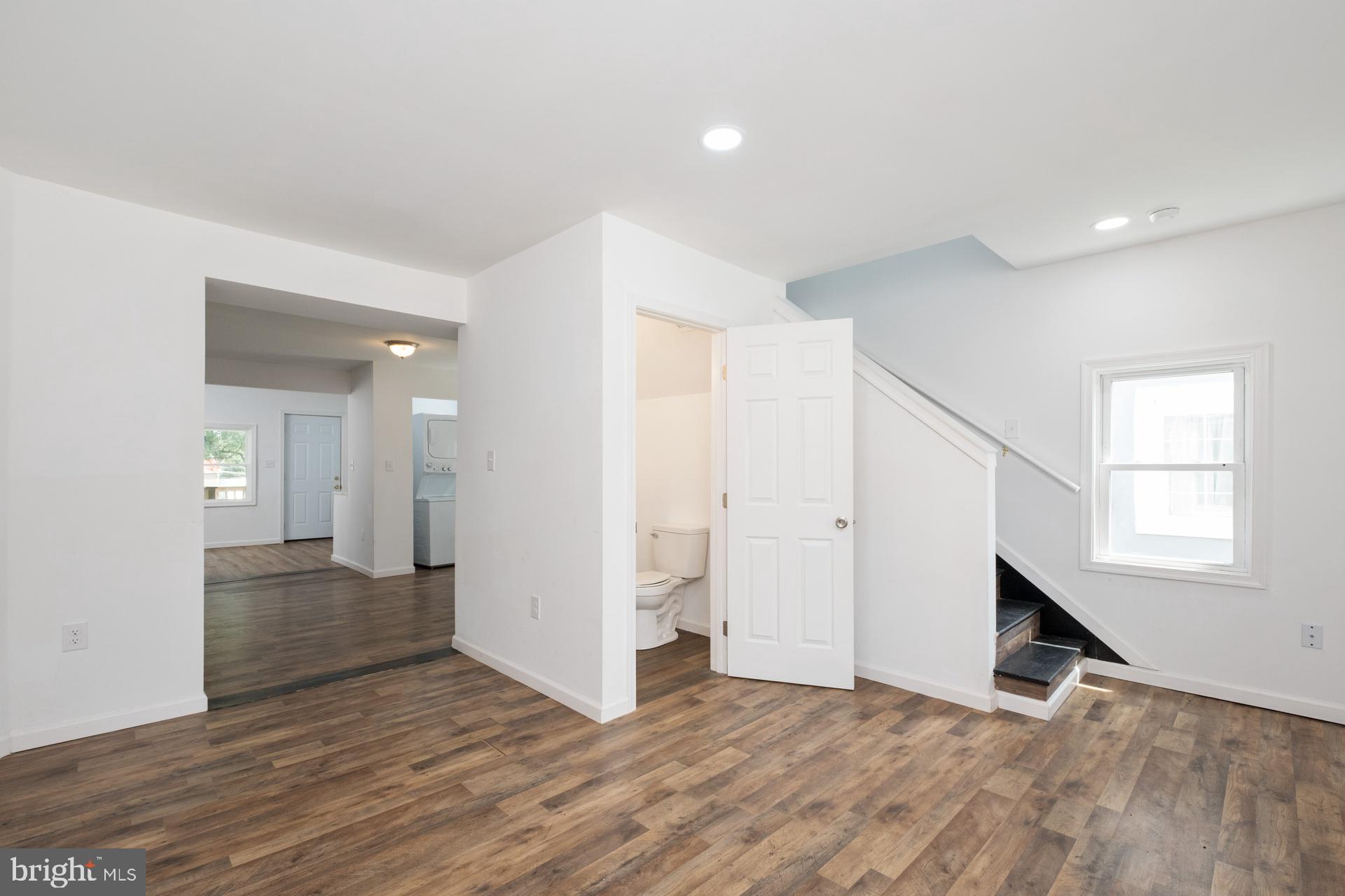 FLETCHER - Residential