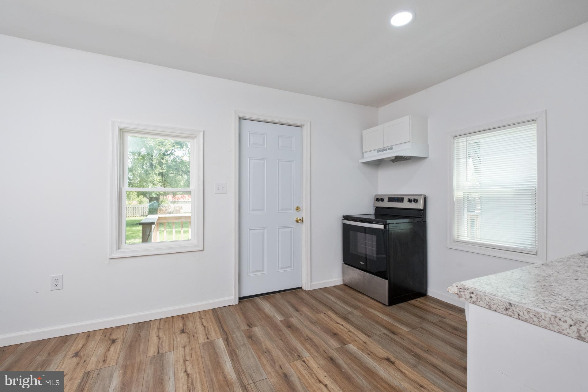 FLETCHER - Residential