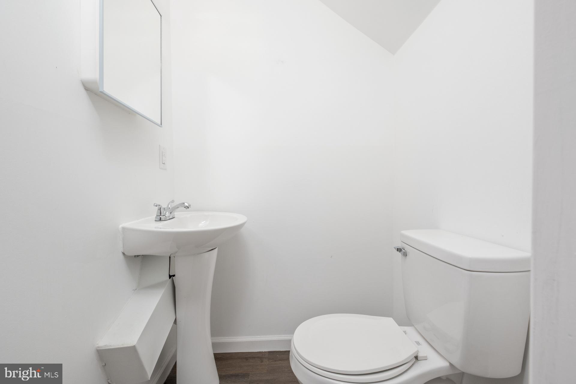 FLETCHER - Residential