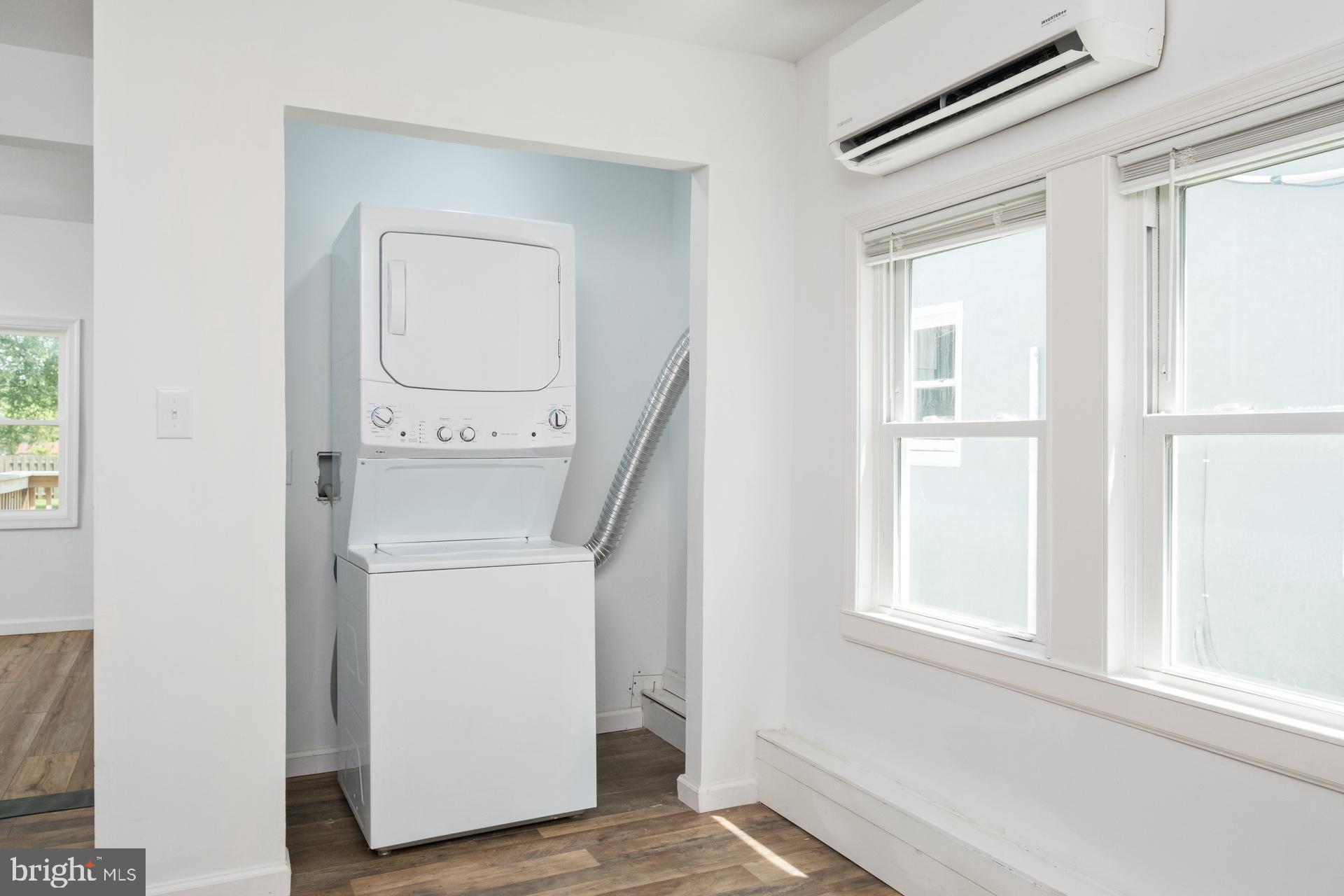 FLETCHER - Residential