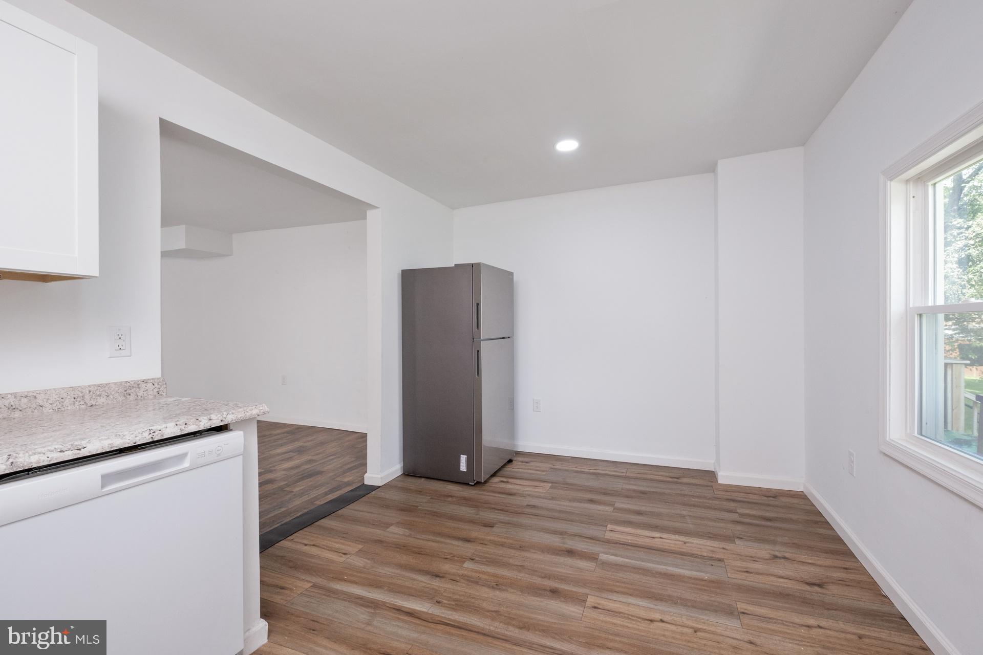 FLETCHER - Residential