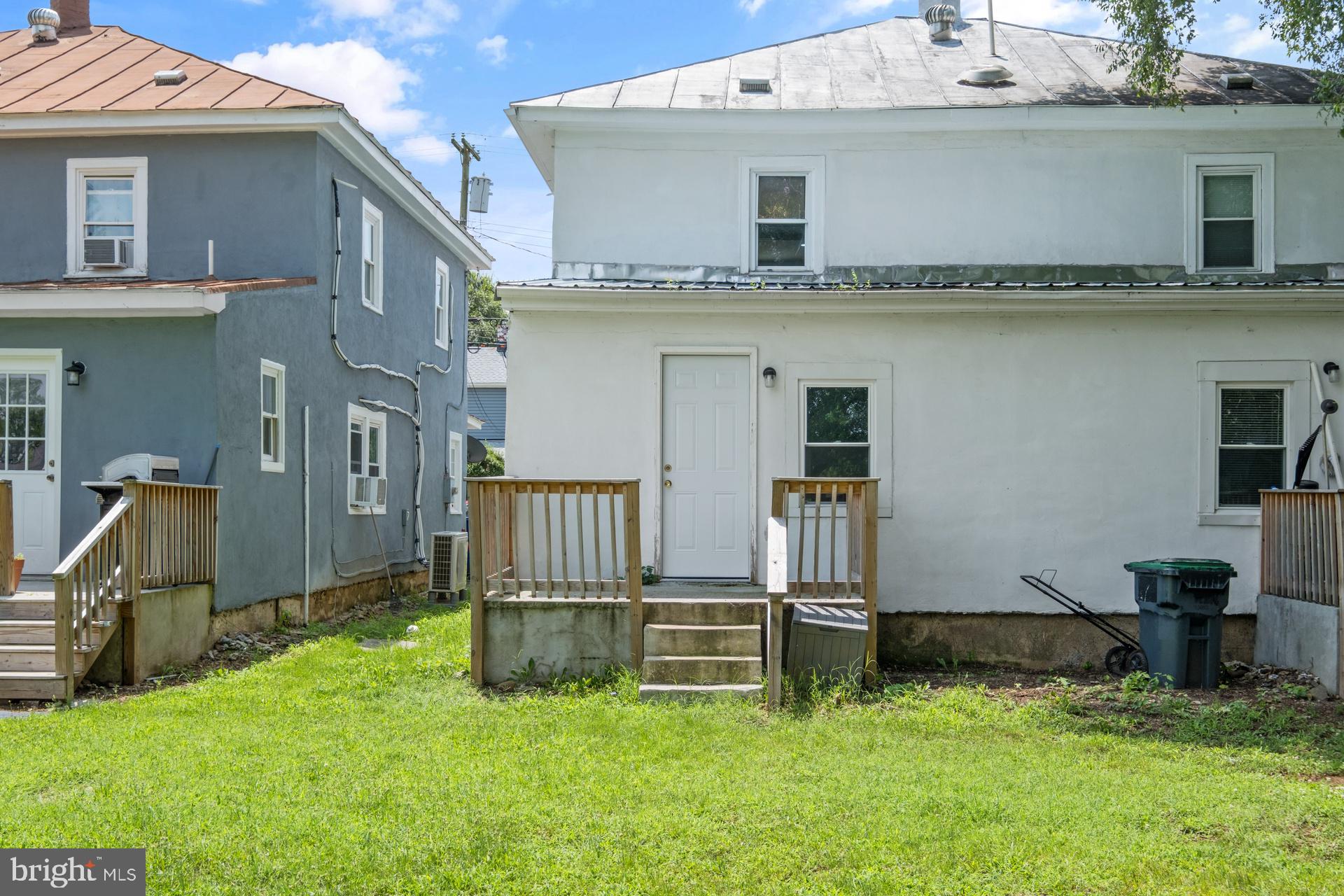 FLETCHER - Residential