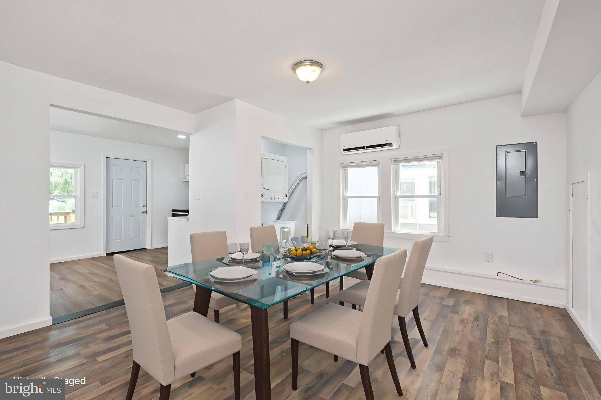 FLETCHER - Residential