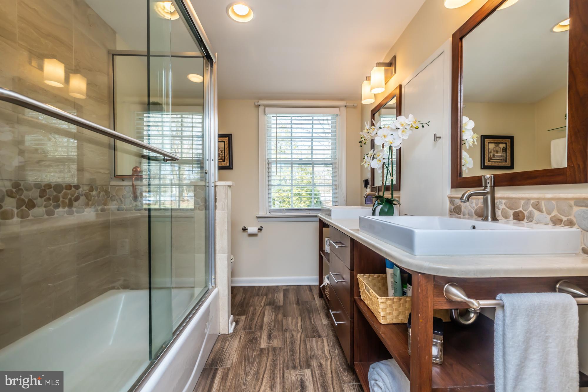 WESTTOWN HILLSIDE - Residential