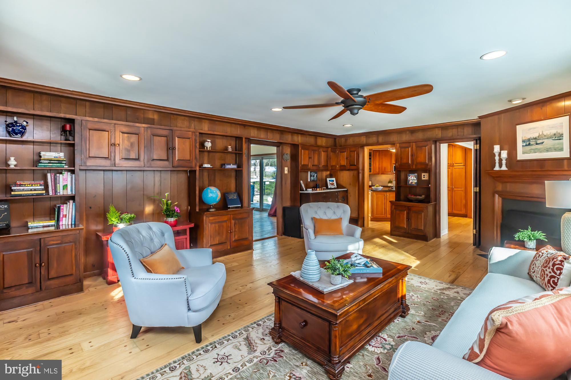 WESTTOWN HILLSIDE - Residential