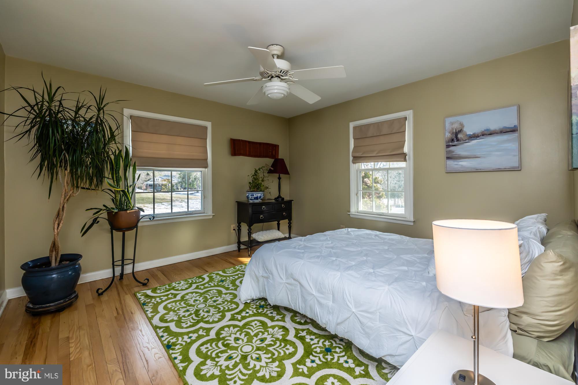 WESTTOWN HILLSIDE - Residential