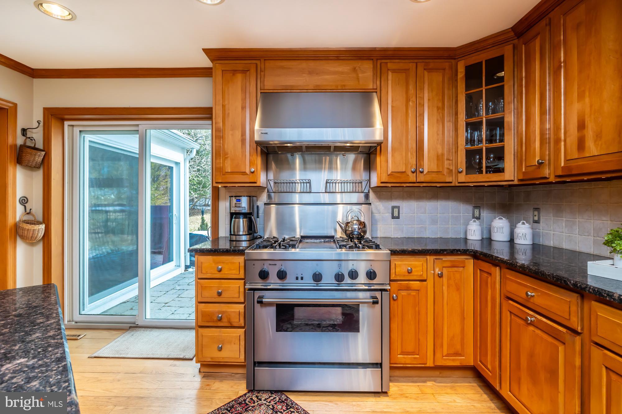 WESTTOWN HILLSIDE - Residential