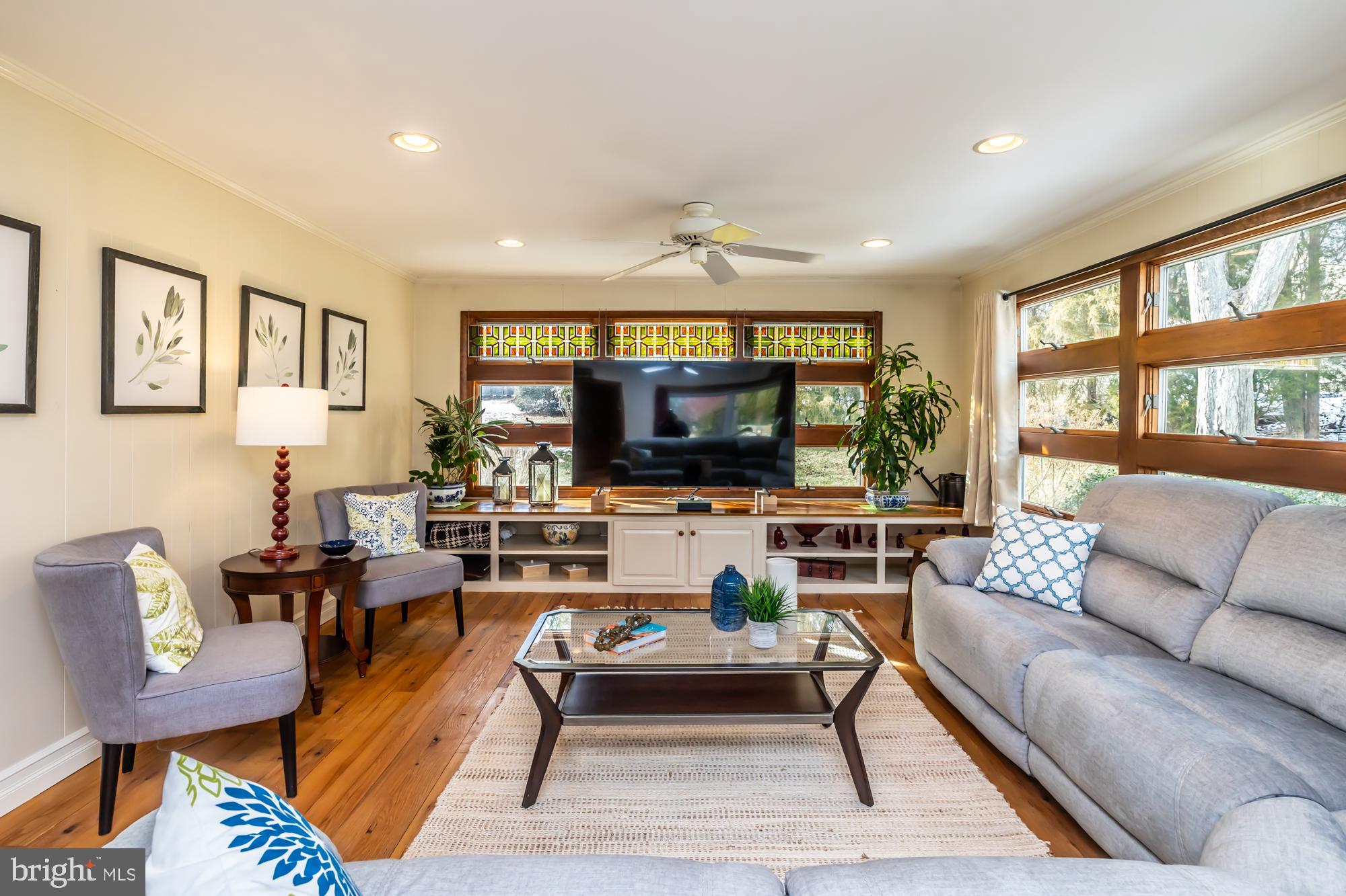 WESTTOWN HILLSIDE - Residential