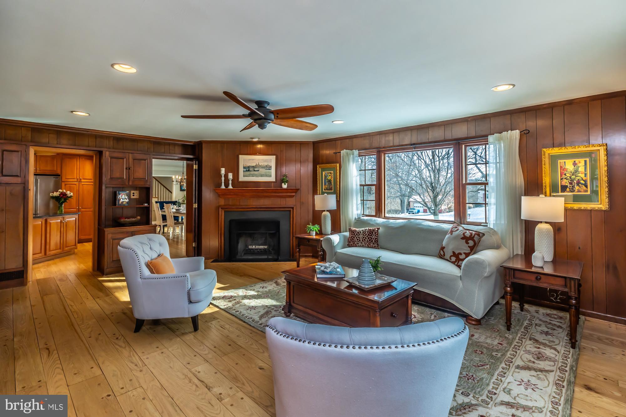 WESTTOWN HILLSIDE - Residential