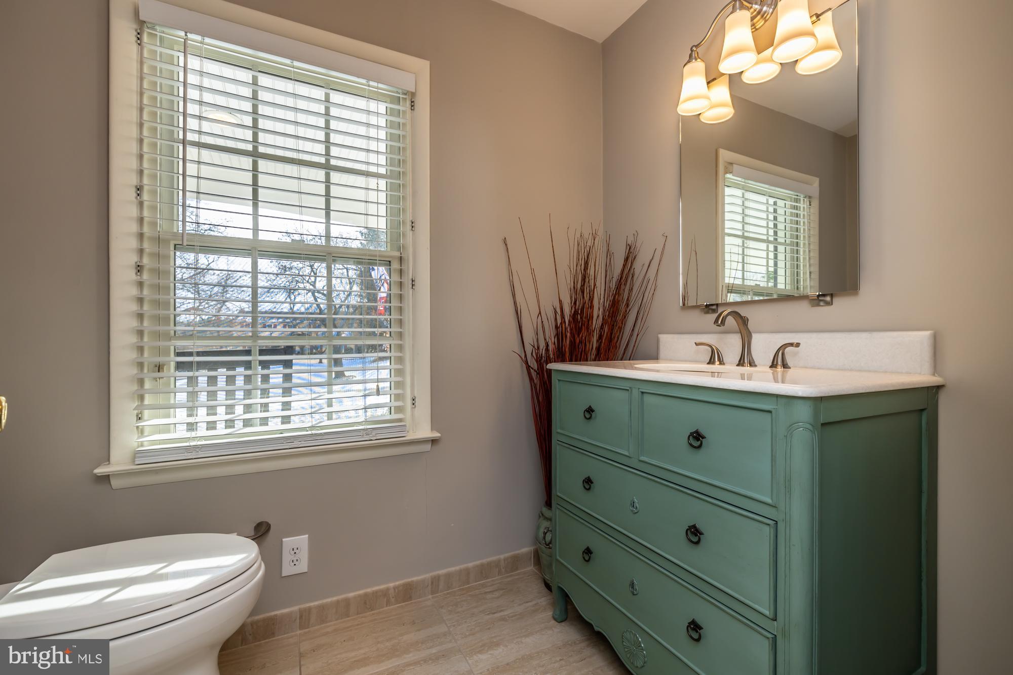 WESTTOWN HILLSIDE - Residential