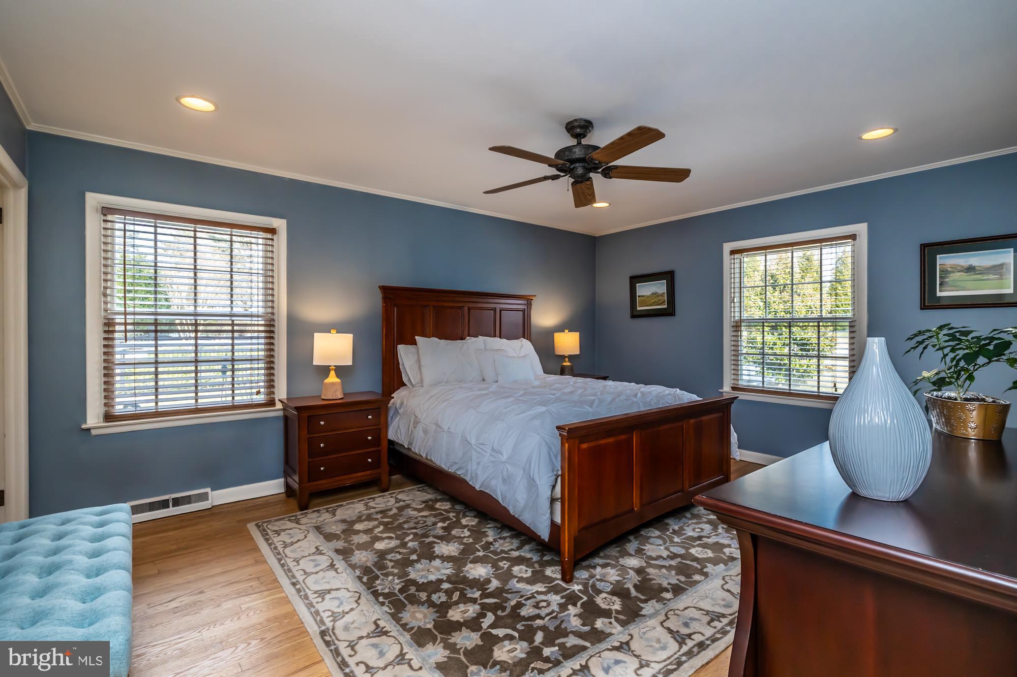 WESTTOWN HILLSIDE - Residential