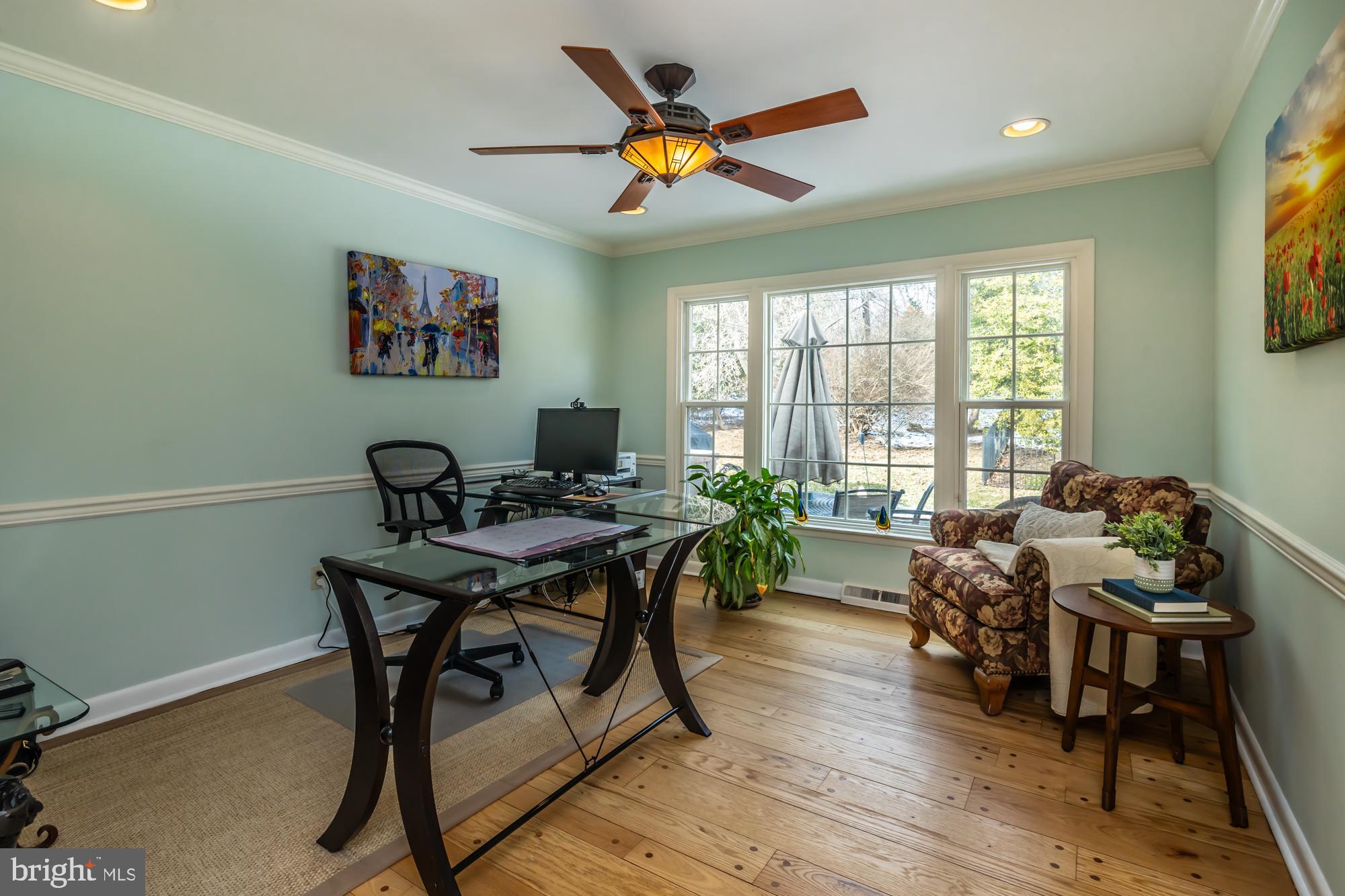 WESTTOWN HILLSIDE - Residential