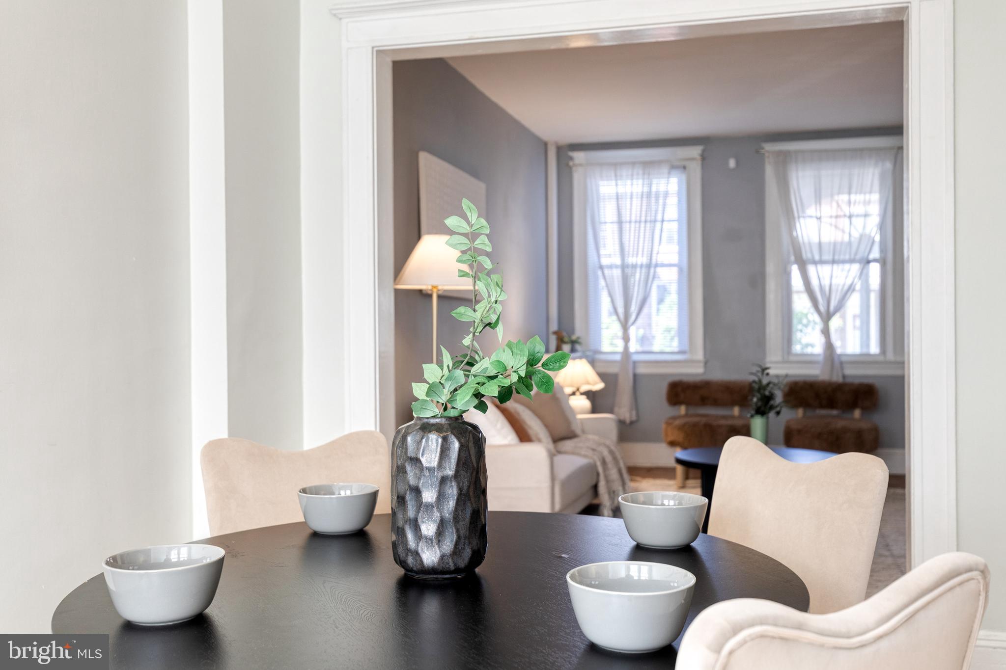 MEDFIELD - Residential