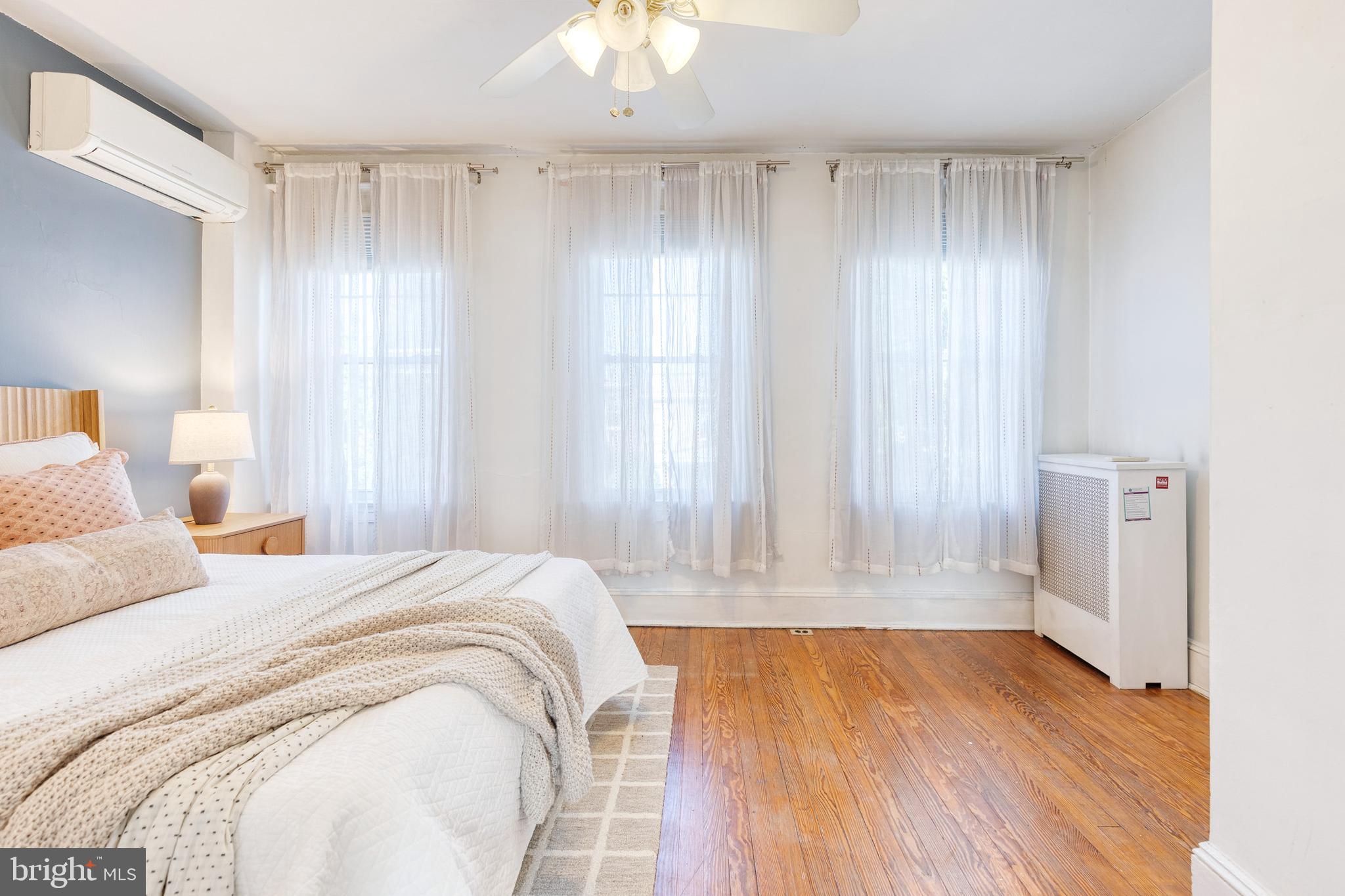 MEDFIELD - Residential