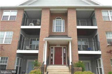 Great two (2) bedroom two (2) full bathroom condo unit on the 2nd floor ready for rent. Gleaming hardwood floors, decorative fireplace in the living room, beautiful views off the balcony/deck. Non-Refundable $50 per applicant fee to process credit check and background check. **NO PETS**
