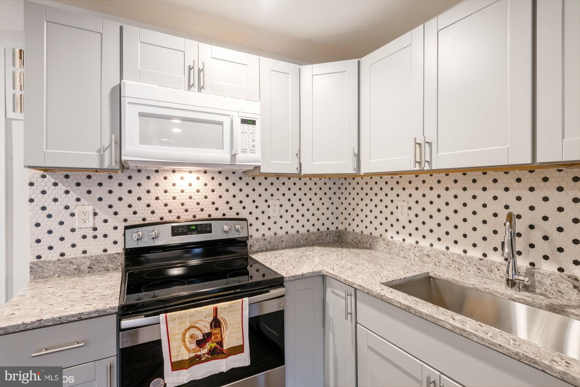 PROSPERITY PLAINS - Residential Lease