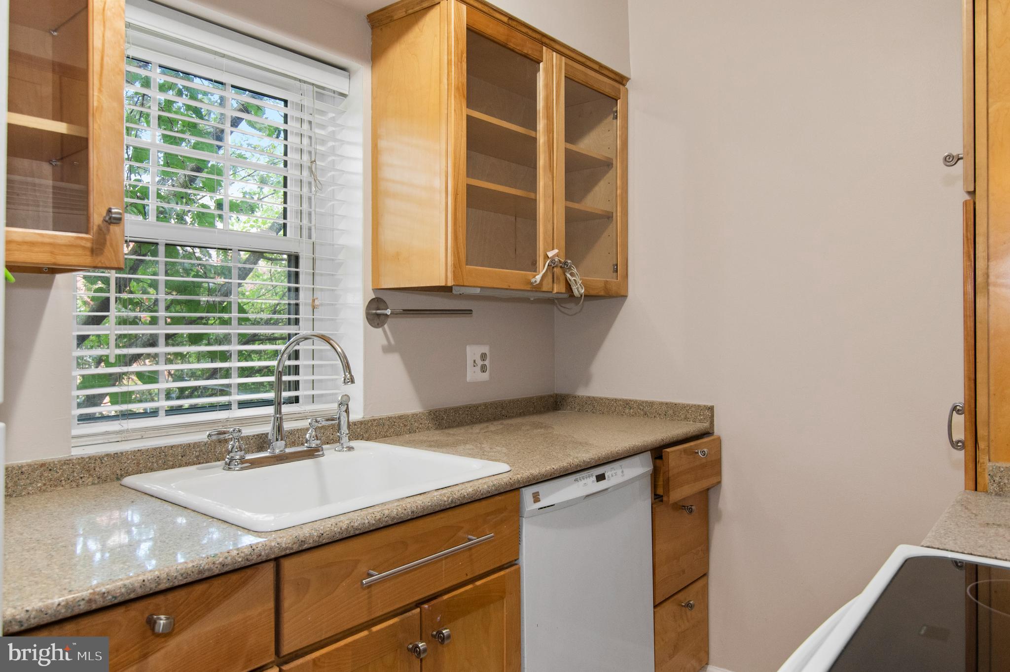 FAIRLINGTON GREEN - Residential Lease