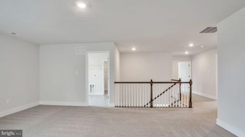Tiny photo for 453 Clems Run Road, MULLICA HILL, NJ 08062 (MLS # NJGL2069618)