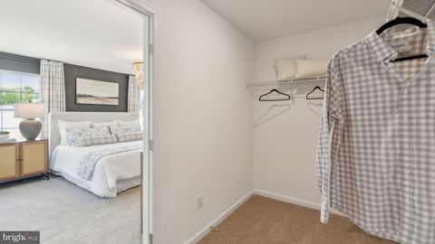 Tiny photo for 453 Clems Run Road, MULLICA HILL, NJ 08062 (MLS # NJGL2069618)