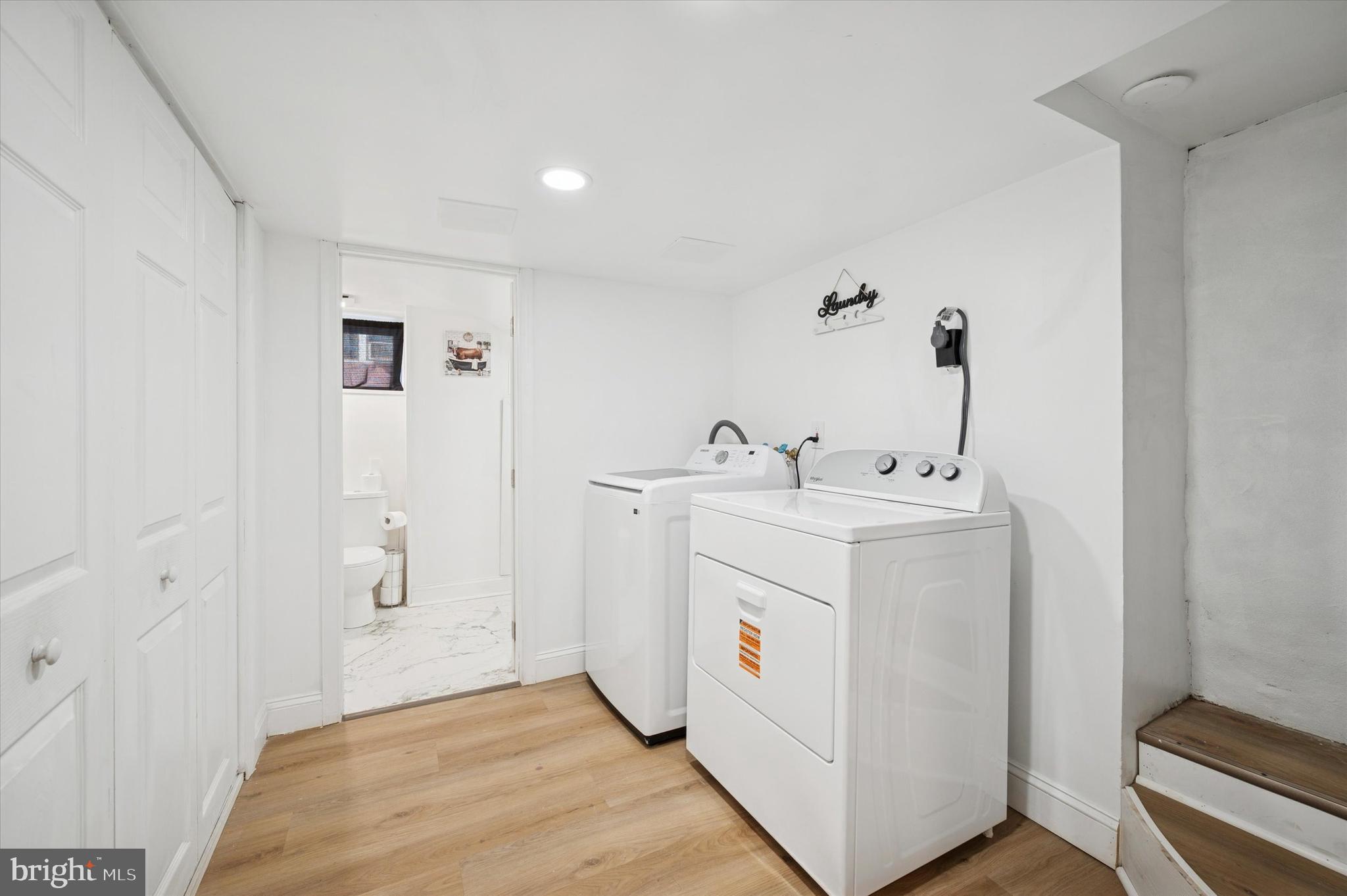 BREWERYTOWN - Residential