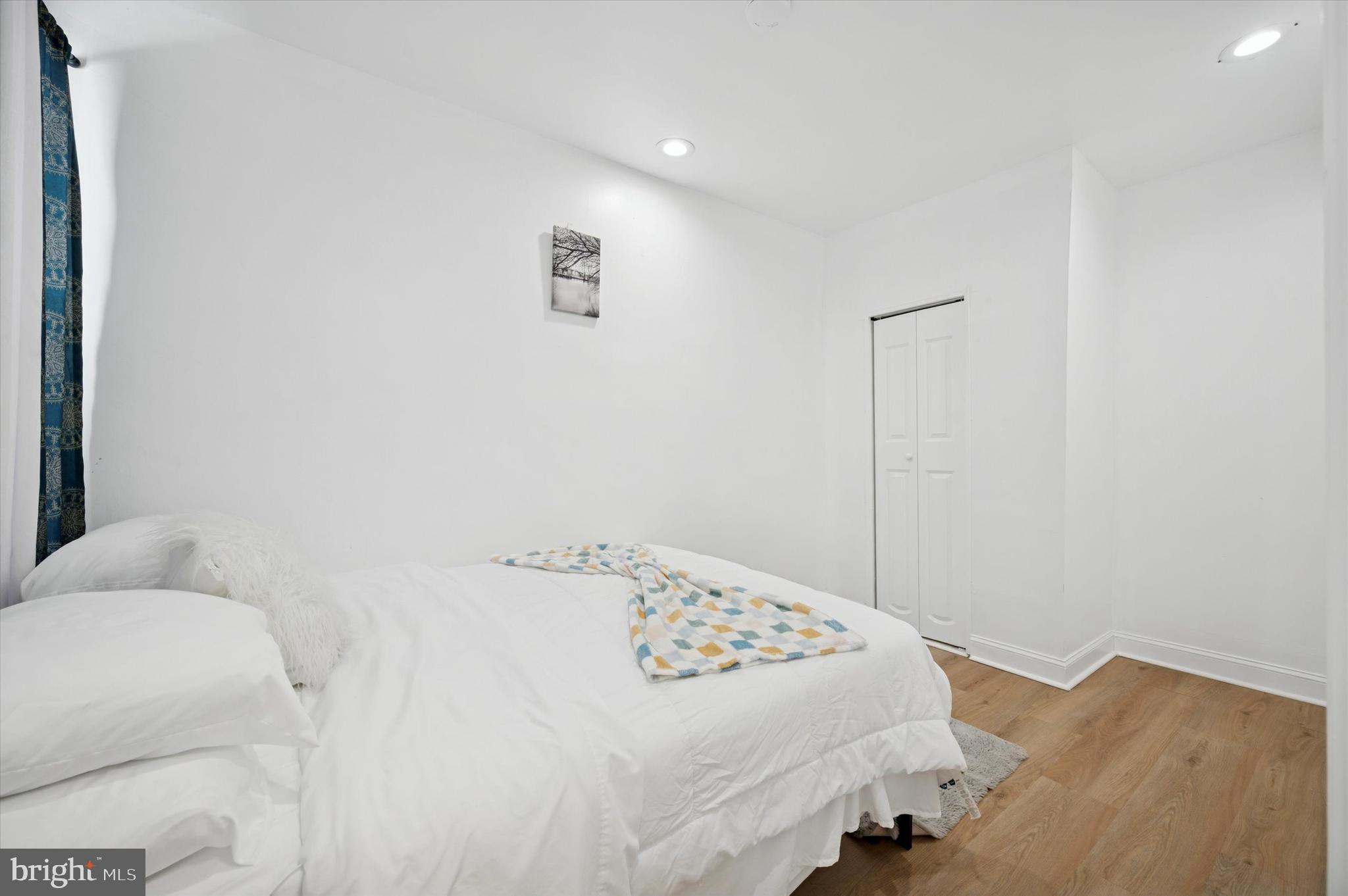 BREWERYTOWN - Residential