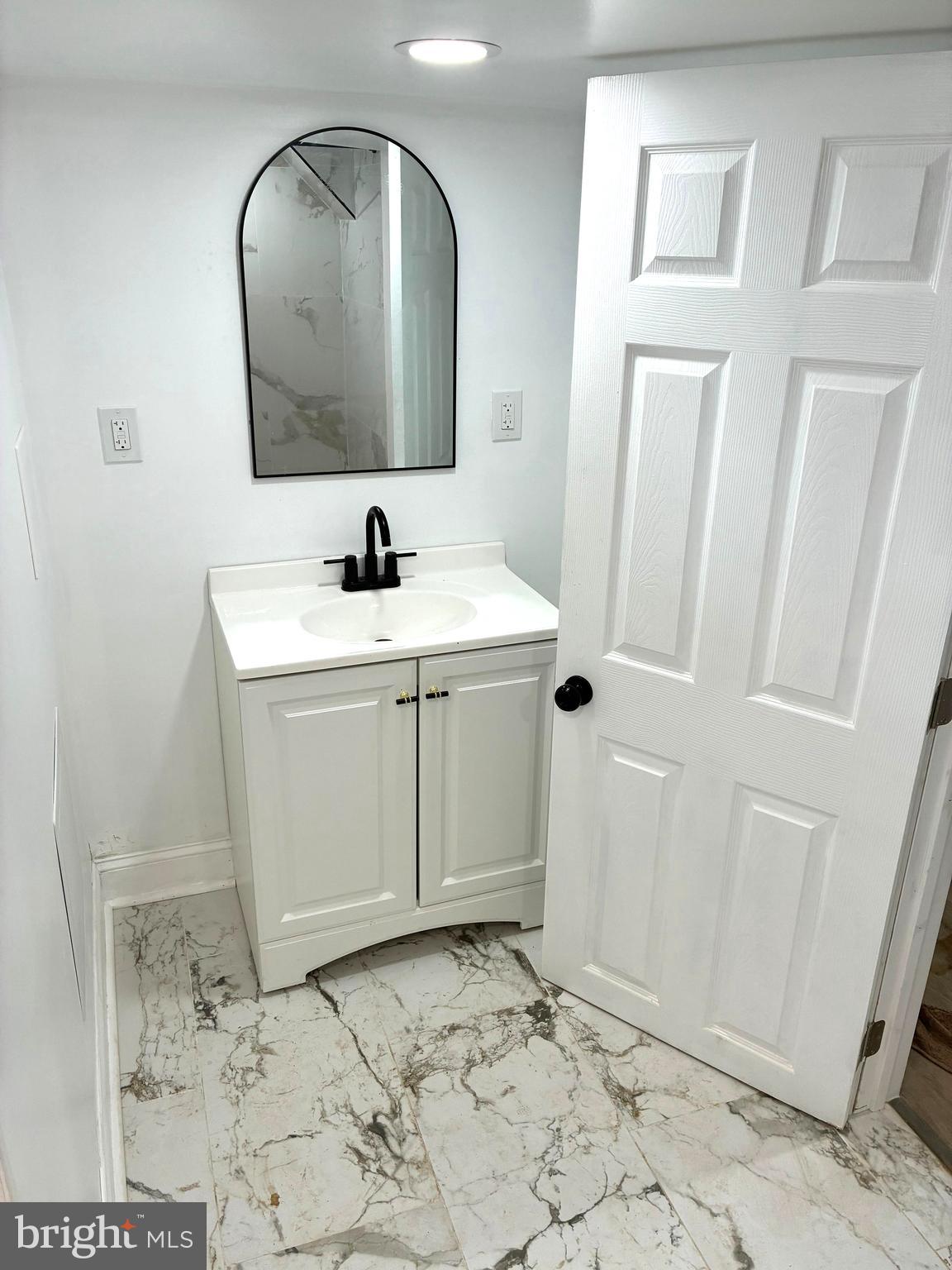 BREWERYTOWN - Residential