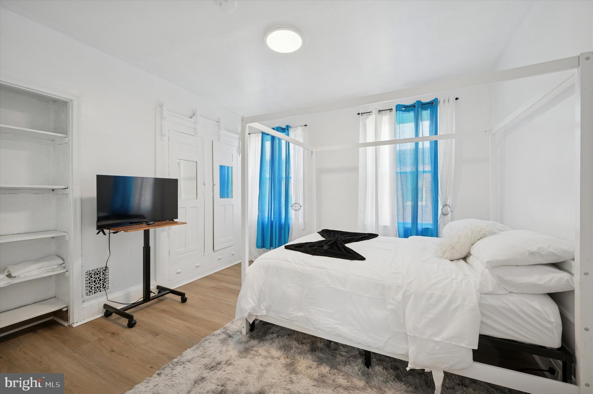 BREWERYTOWN - Residential