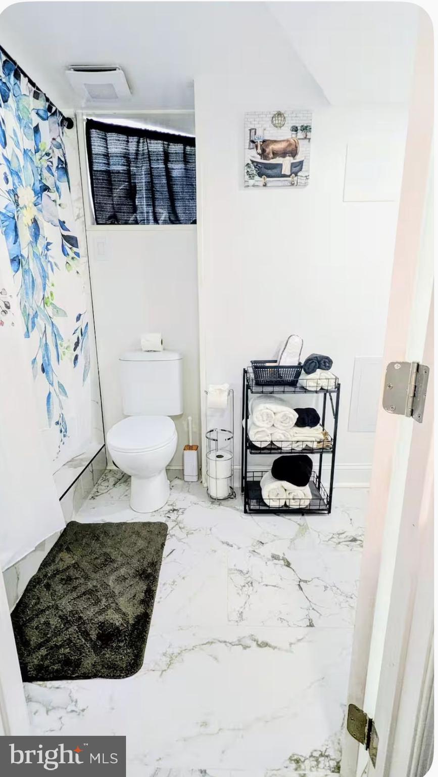 BREWERYTOWN - Residential