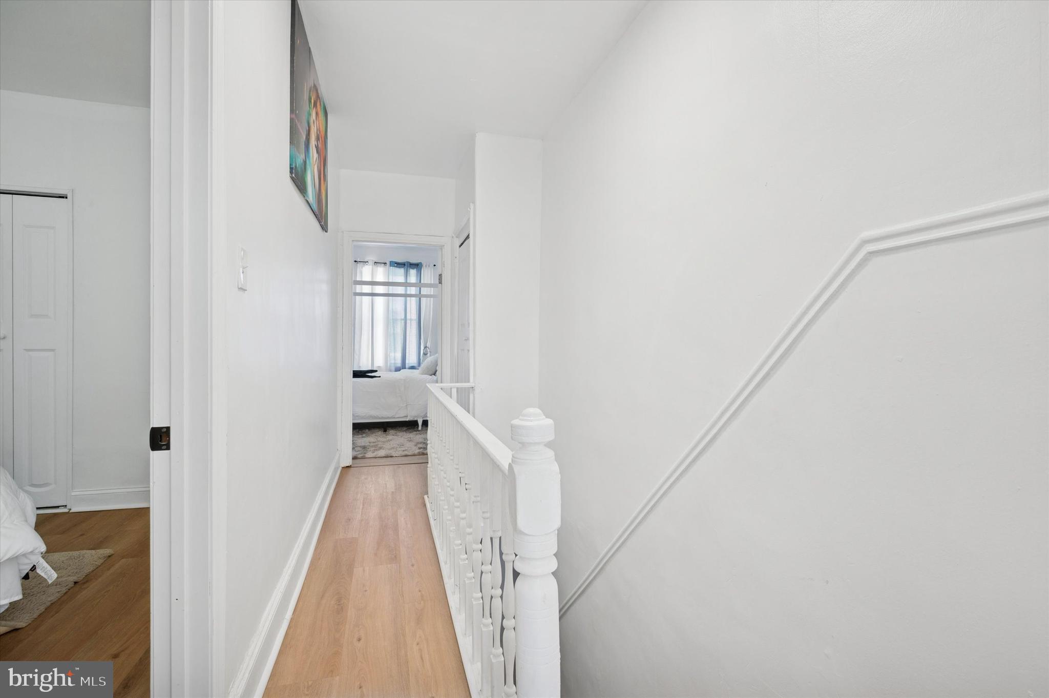 BREWERYTOWN - Residential