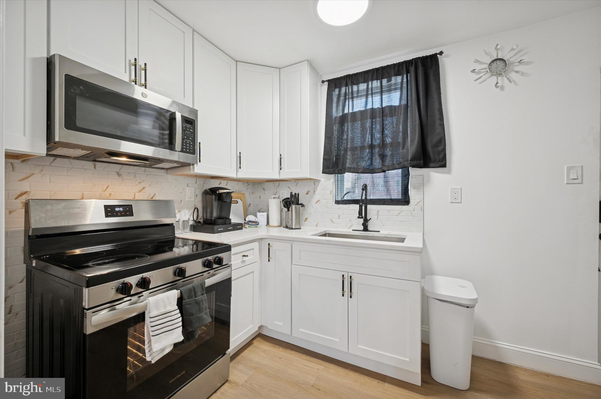 BREWERYTOWN - Residential