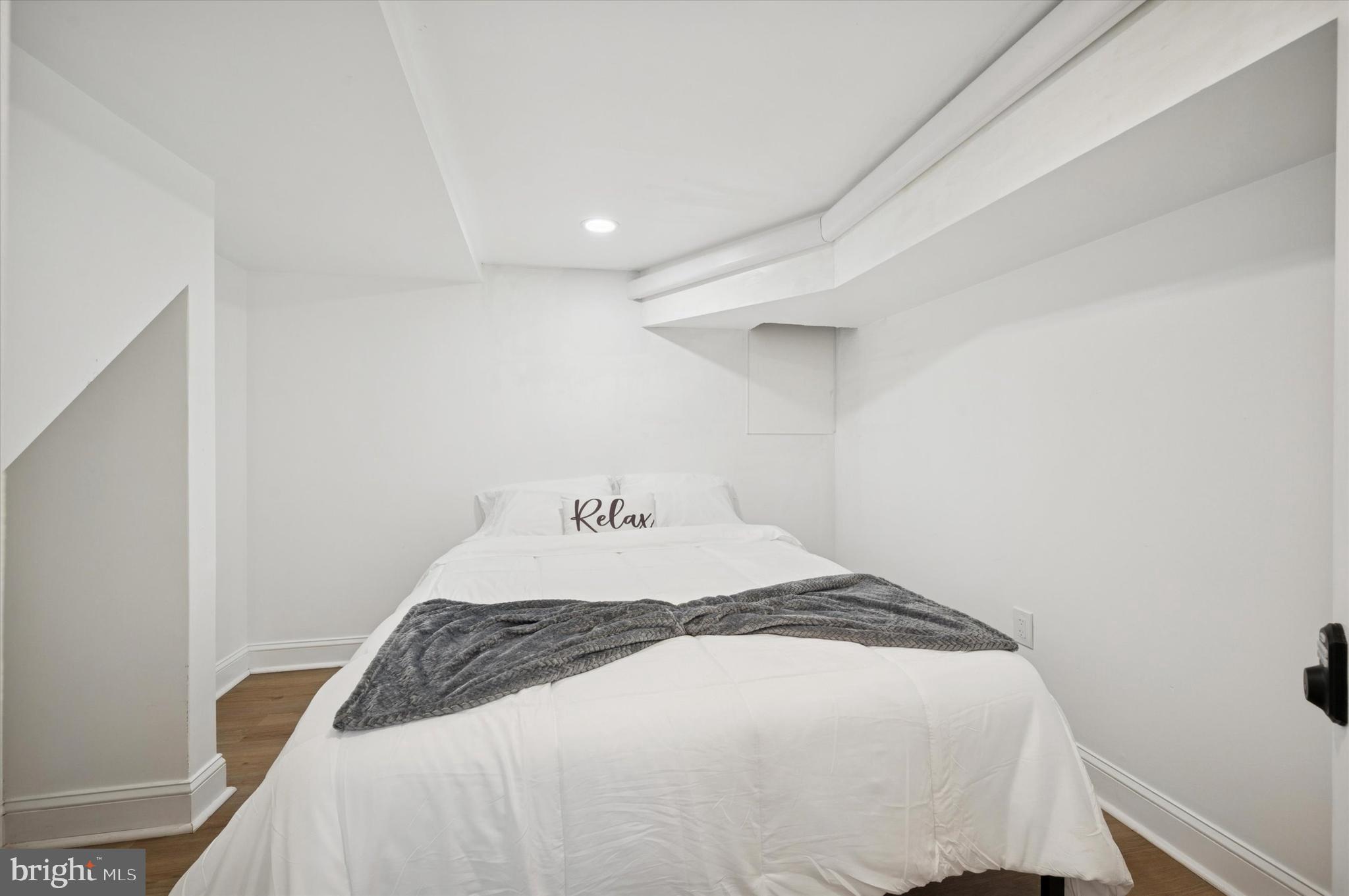 BREWERYTOWN - Residential