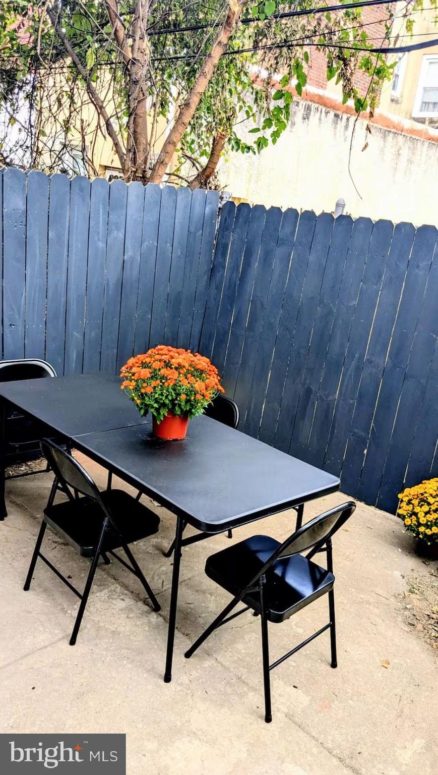 BREWERYTOWN - Residential