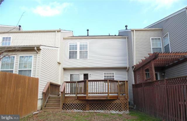 EATON SQUARE - Residential