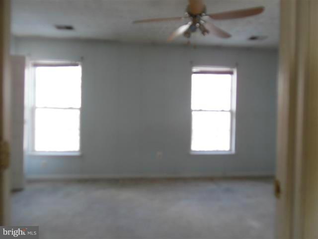 EATON SQUARE - Residential