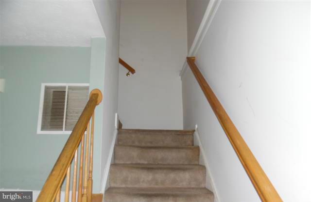 EATON SQUARE - Residential