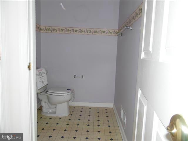 EATON SQUARE - Residential