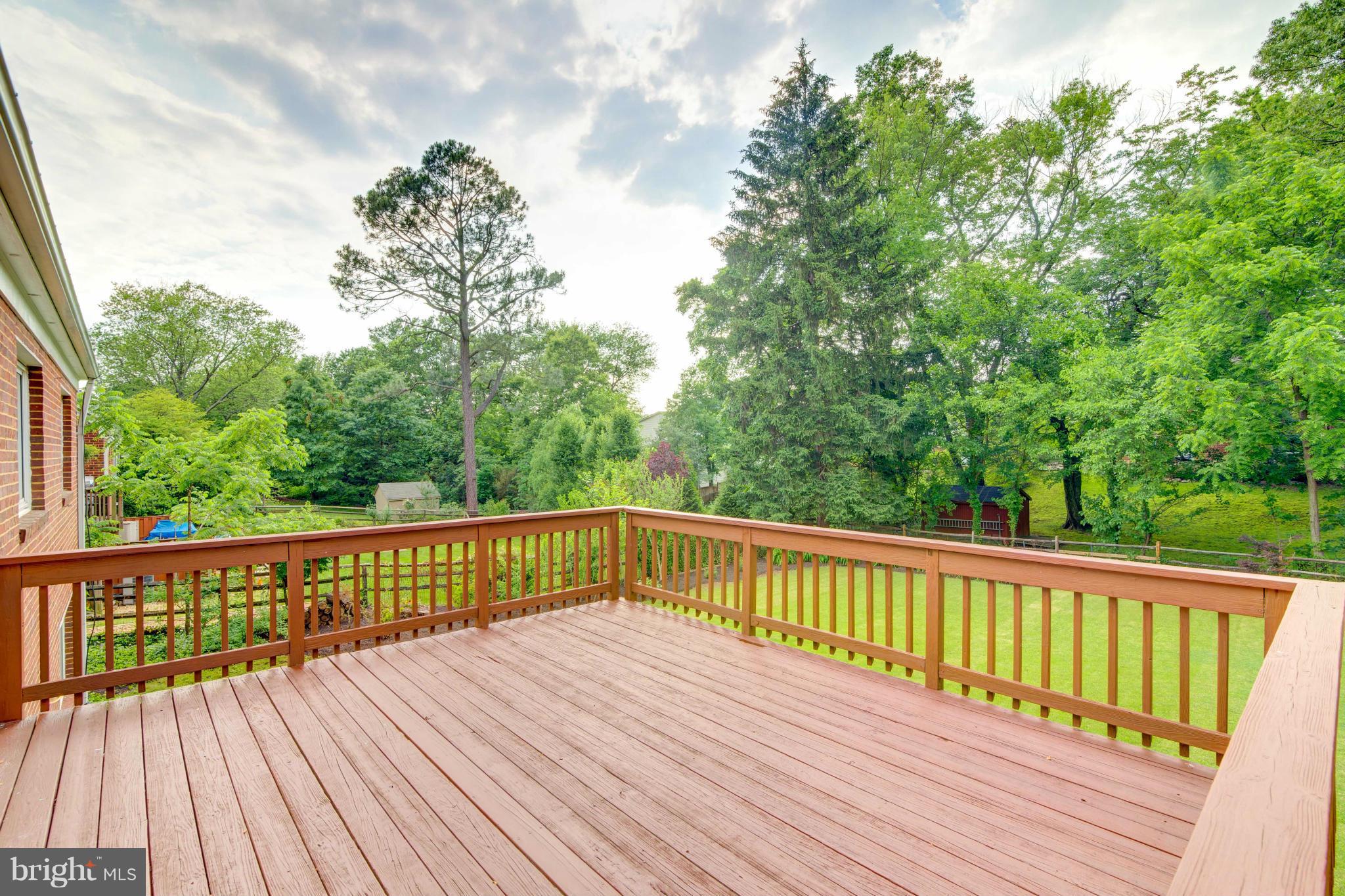 SLEEPY HOLLOW MANOR - Residential