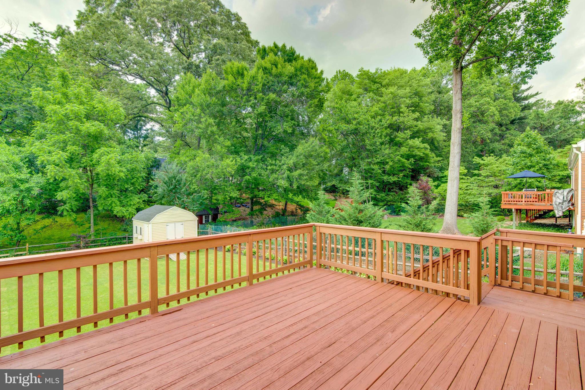 SLEEPY HOLLOW MANOR - Residential