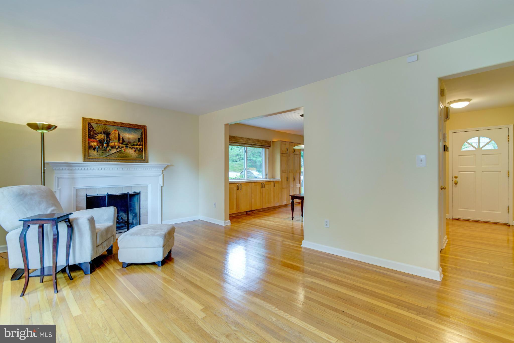 SLEEPY HOLLOW MANOR - Residential