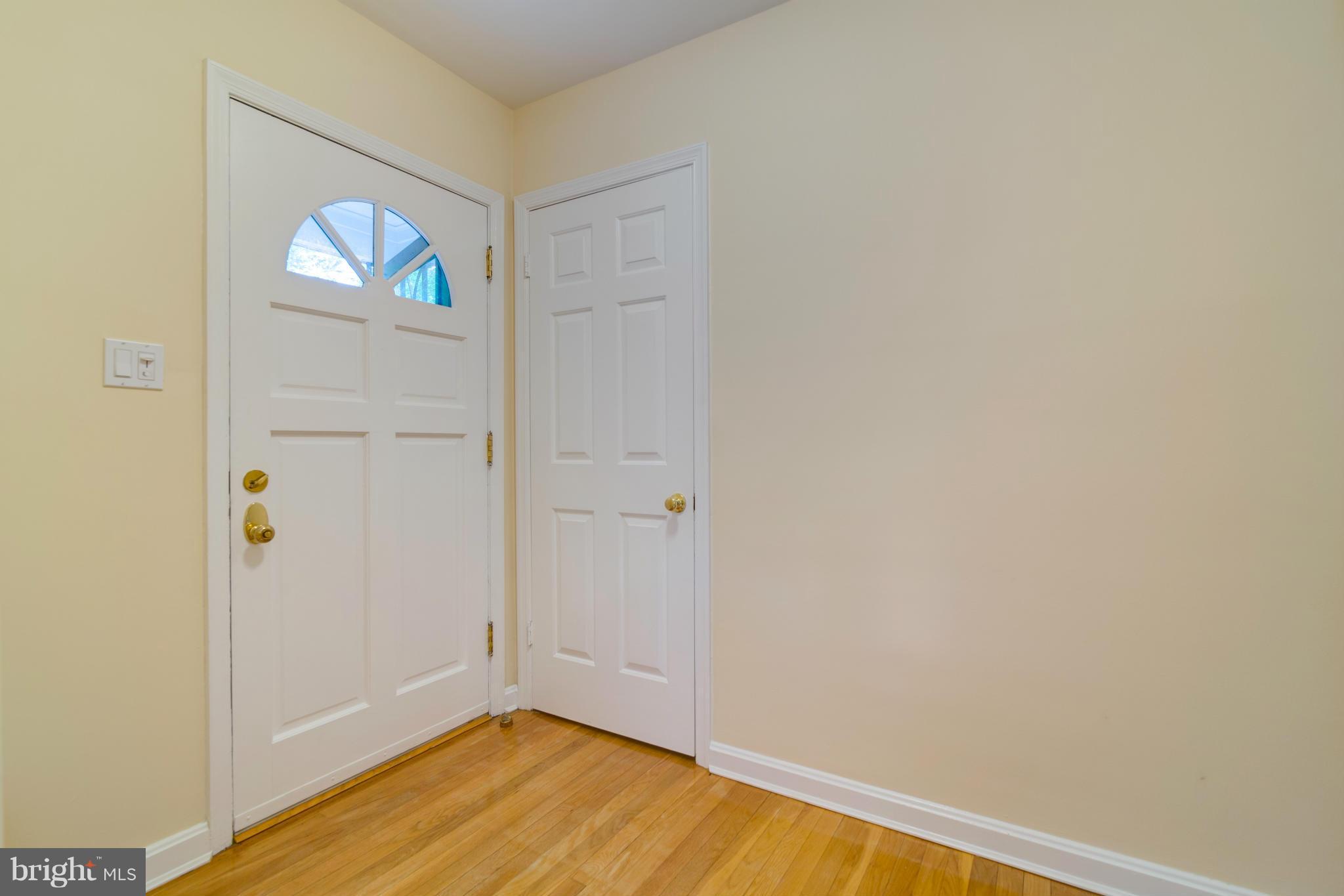 SLEEPY HOLLOW MANOR - Residential