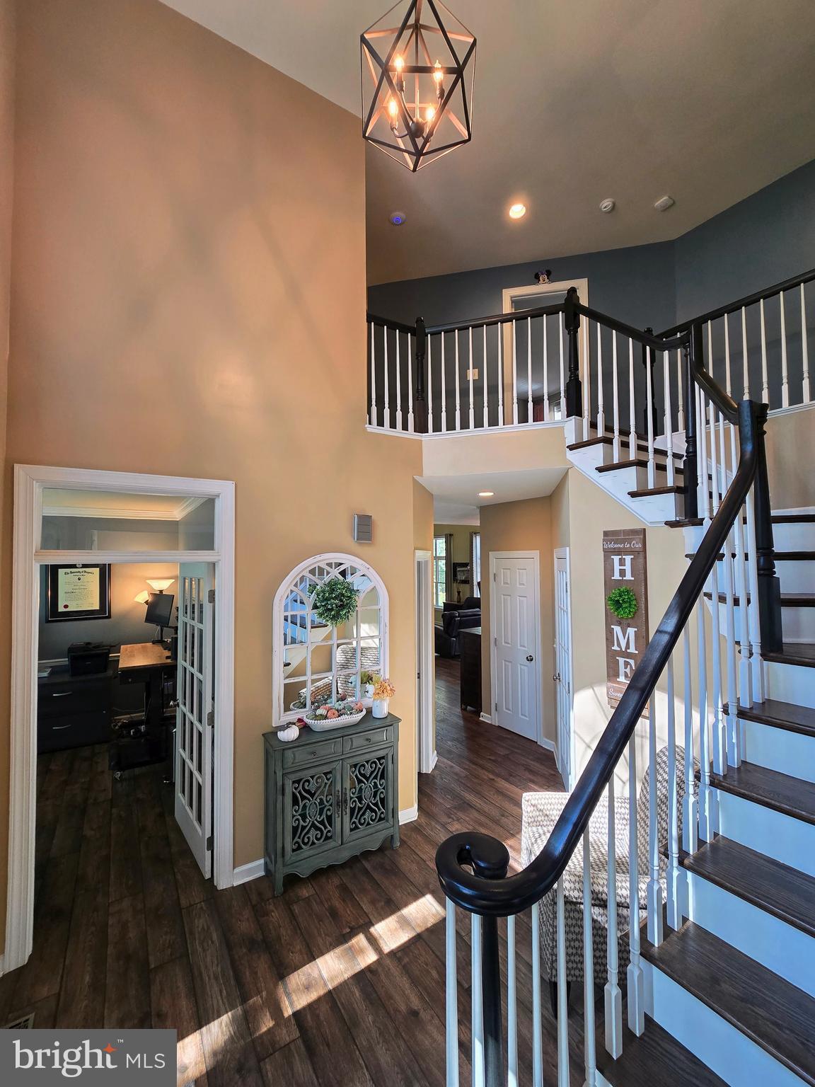 5214 SWAIN DRIVE