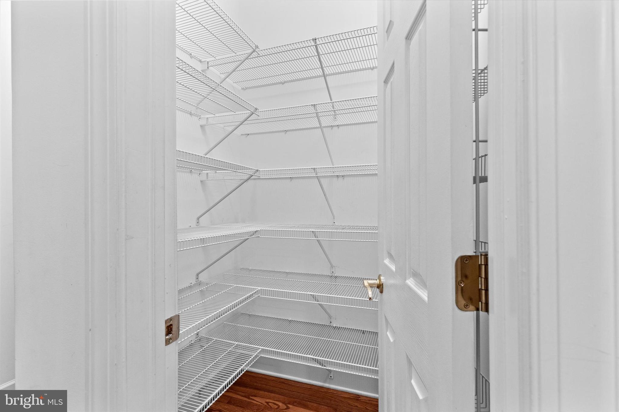 STONE CREEK - Residential