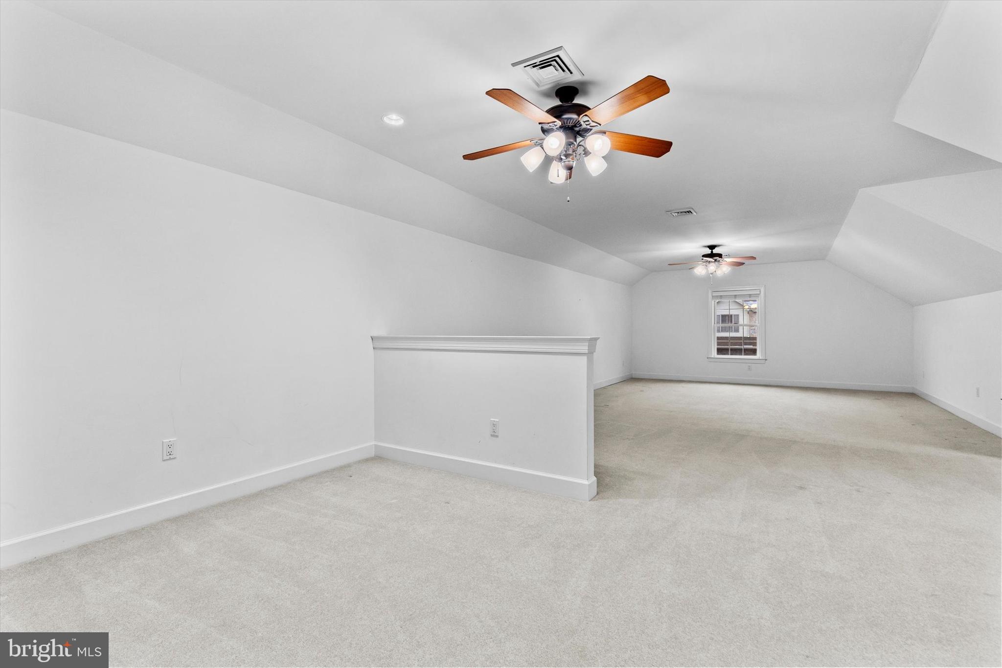 STONE CREEK - Residential