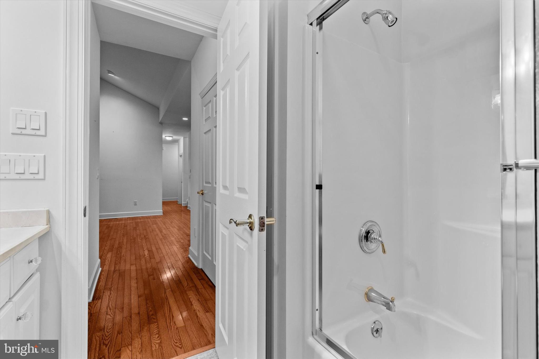 STONE CREEK - Residential