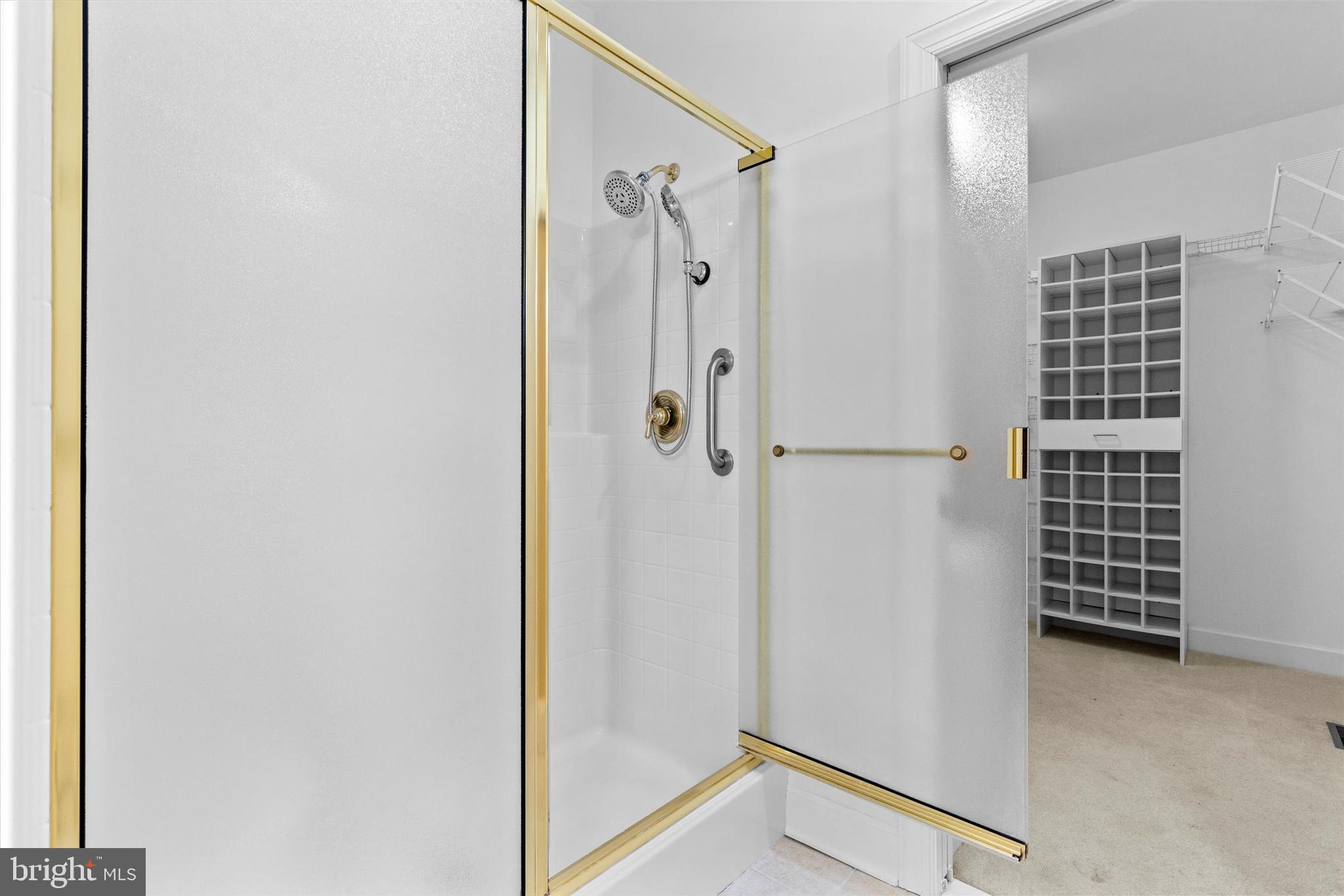 STONE CREEK - Residential