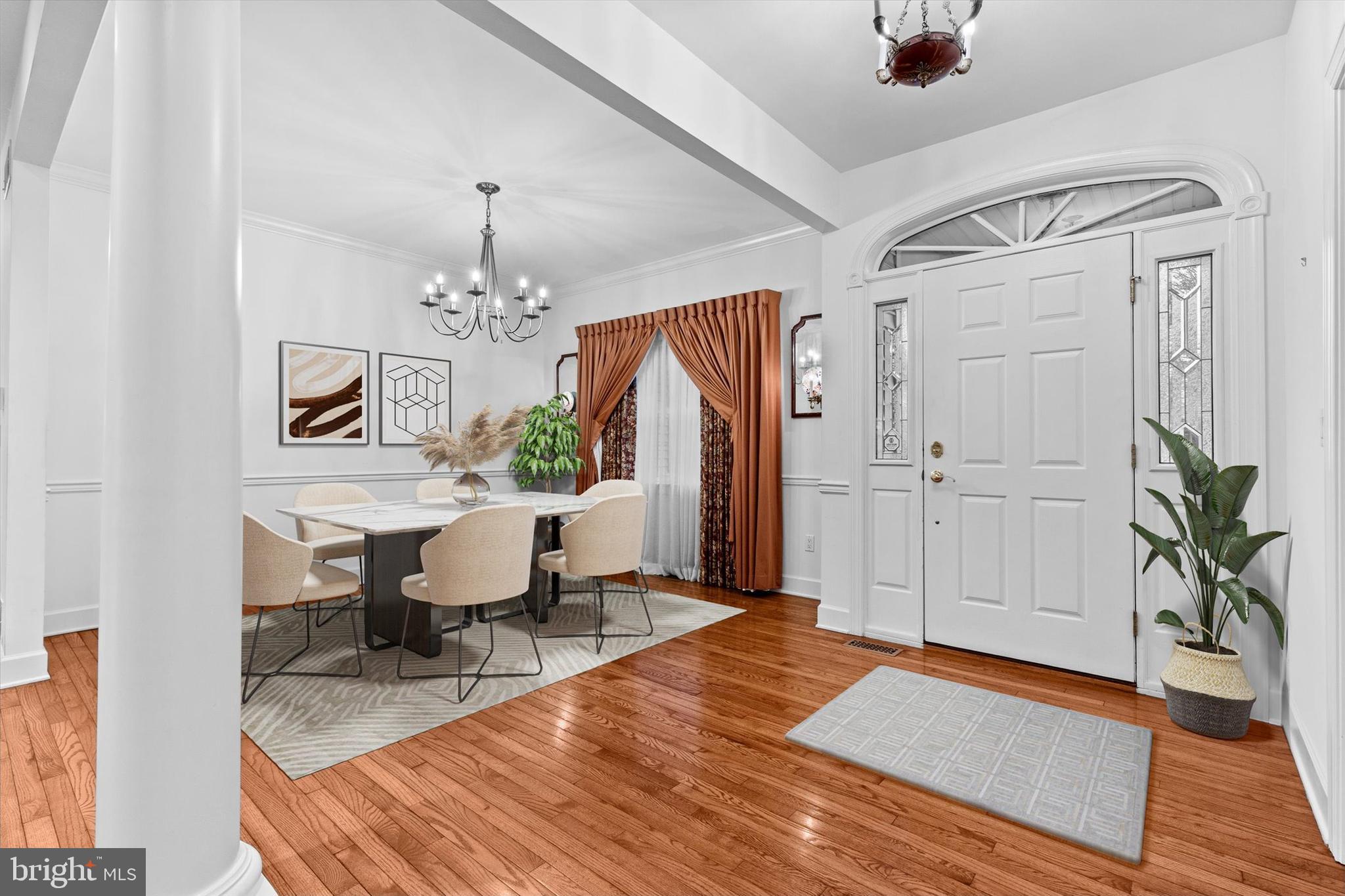 STONE CREEK - Residential