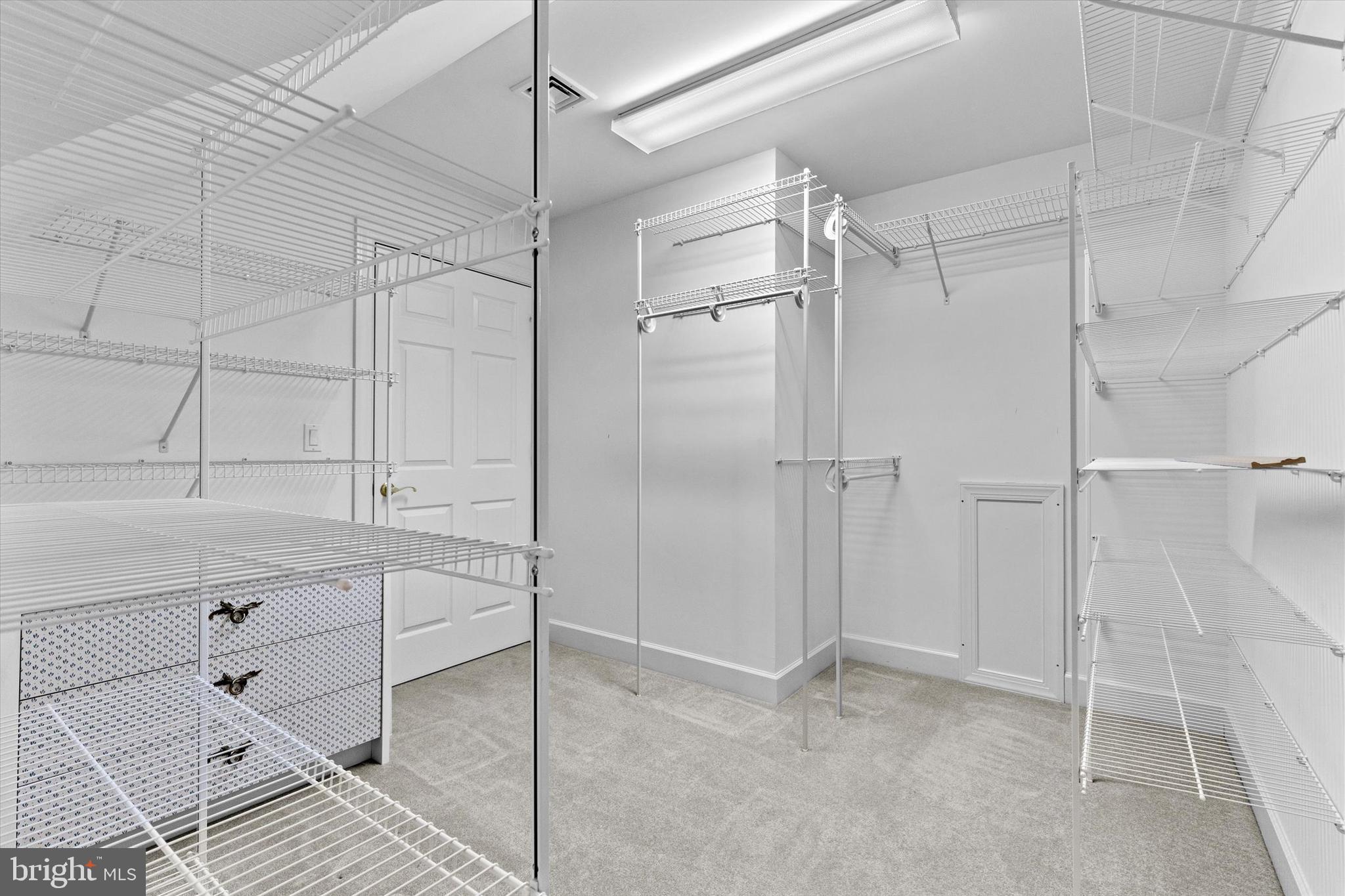 STONE CREEK - Residential