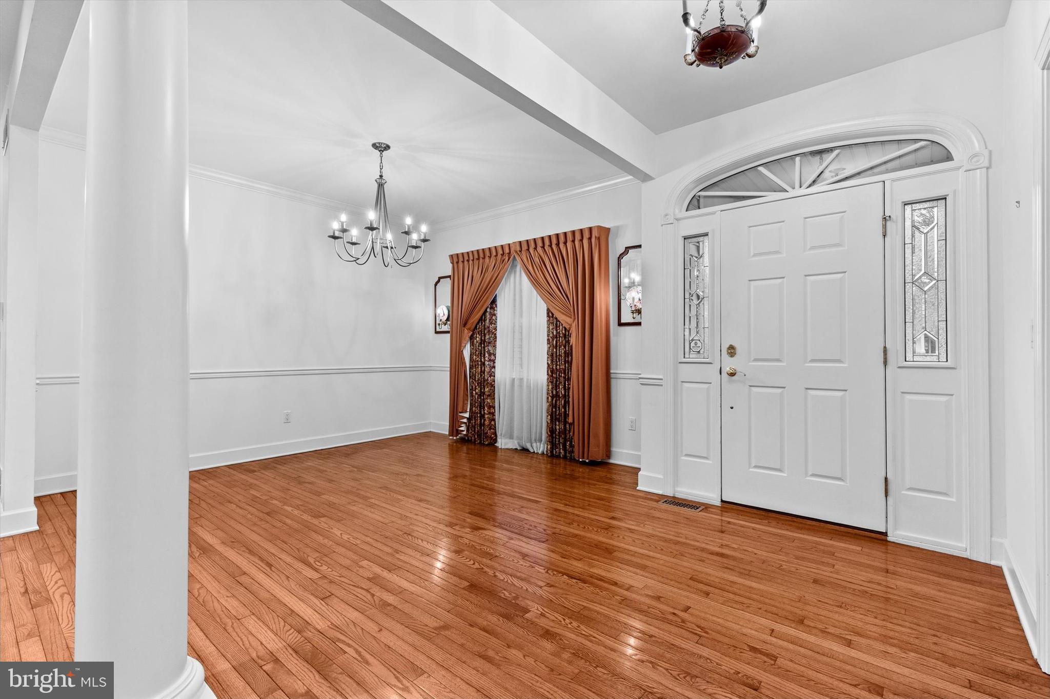 STONE CREEK - Residential